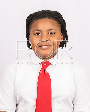 Midtown_Middle-14