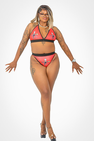 Tahri_Swimsuits-6