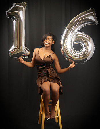 2025_Bday_LatriceNiece-23