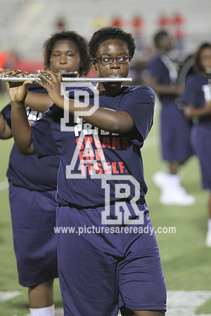 2013_FB_ForestHillvsCallaway-349