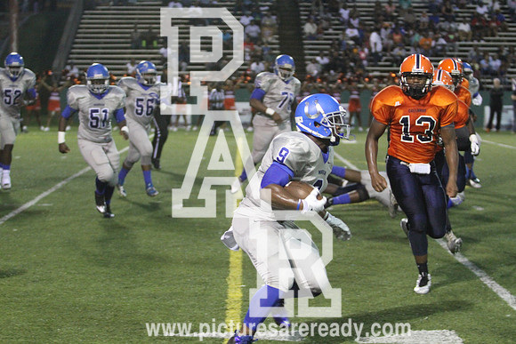 2014_foot_Murrah vs Callaway-230
