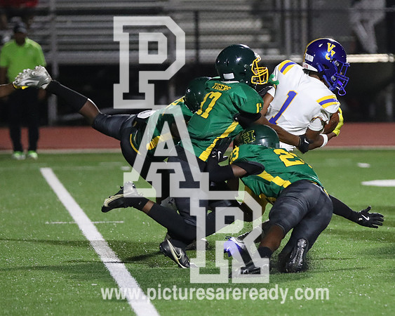 2024_Fball_VelmaJvsJimHill-202
