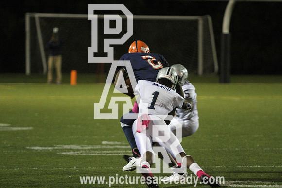 2013_FB_RidgelandvsCallaway-255