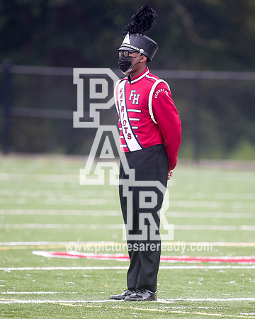 Forest Hill_band_competition-3