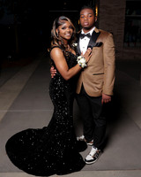 2024_Prom_KAlexander-2