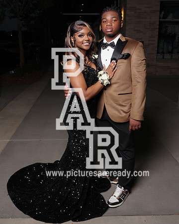 2024_Prom_KAlexander-2