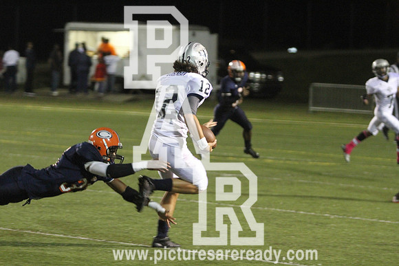 2013_FB_RidgelandvsCallaway-234