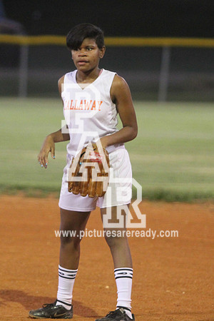 2013_SB_ProvinevsCallaway-186