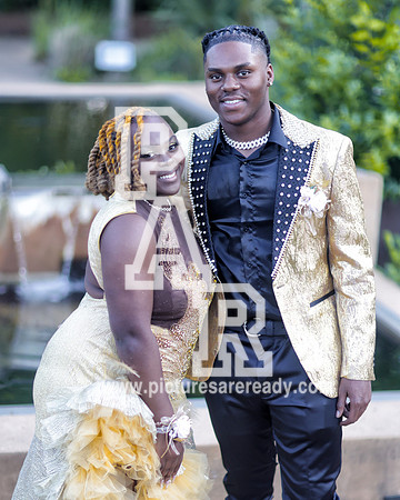 2024_Prom_Shaddiah-4