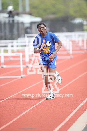 2024_Track_JPS_Championships-153