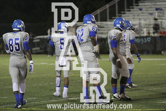 2014_foot_Murrah vs Callaway-474