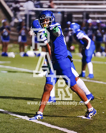 2024_Fball_RidgelandvsMurrah-22
