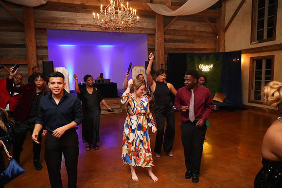 2025_Prom_Ridgeland-171