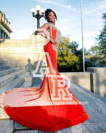 2024_Prom_Jasmine-19