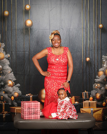 2024_Christmas_Victoria-10