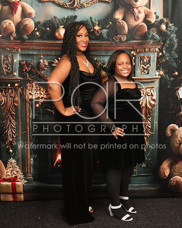 2024_Christmas_Kyerra Cooper-40