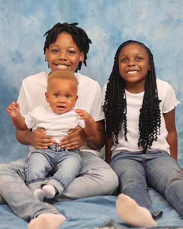 2025_Family_EbonyGater-30