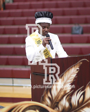 2025_Terry_Coronation-86