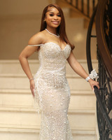 2024_Prom_Tylar-2