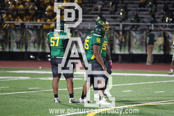 2024_Fball_VelmaJvsJimHill-164