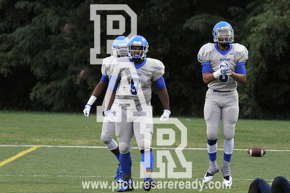 2014_foot_Murrah vs Callaway-86