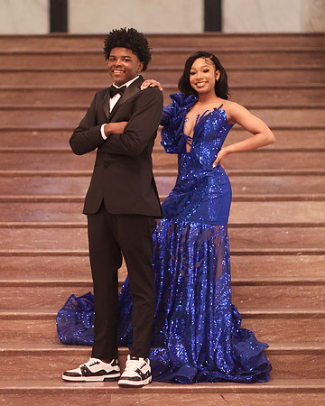 2025_Prom_Kiersten-10