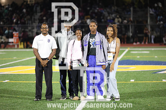 2024_Fball_LaniervsMurrah-223