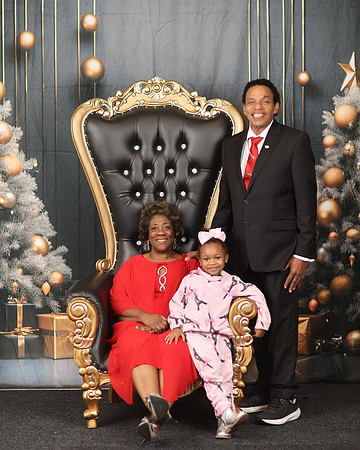 2024_Christmas_Jenkins-13