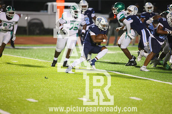 2024_Fball_VicksburgvsRidgeland-166
