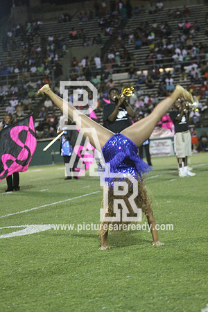 2014_foot_Murrah vs Callaway-413