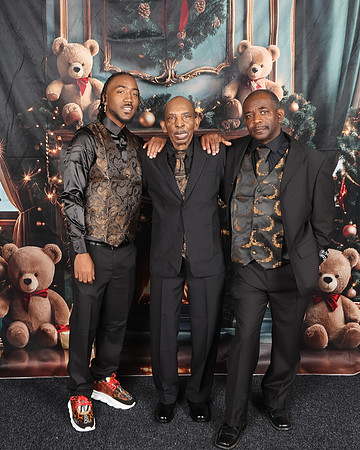 2024_Christmas_Jones Family-11