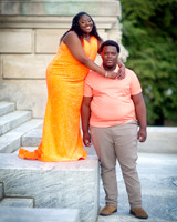 2024_Prom_Deja-18