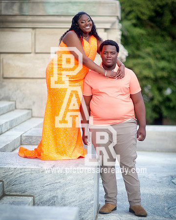2024_Prom_Deja-18