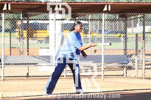 2013_SB_BrookhavenvsMurrah-5