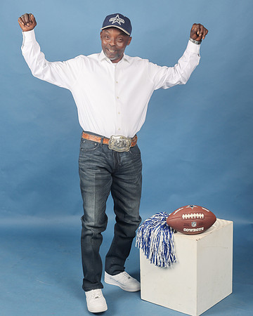 2025_Bday_Anitra Dad-37