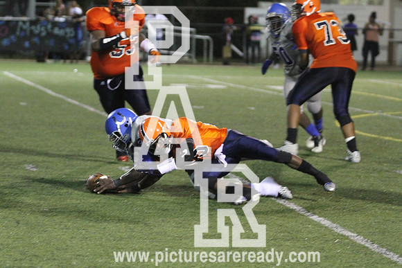 2014_foot_Murrah vs Callaway-312