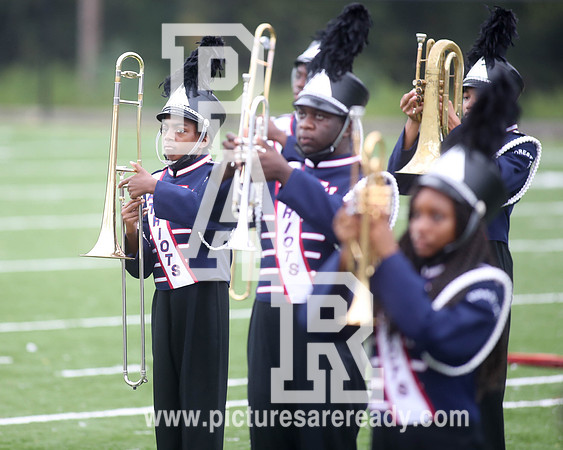 Forest Hill_band_competition-13