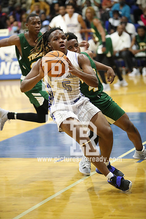 2021_Bball_Boys_JHvsMurrah-57
