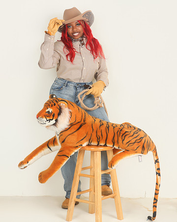 2025_Campaign_Tyianna-4