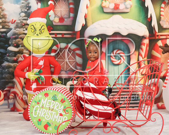 2024_Christmas_Deja-9