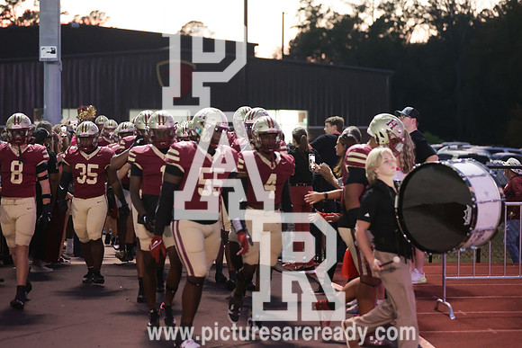 2024_Fball_OakForestA_Hartfield-35