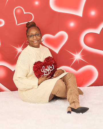 2024_VdayPromo_Kimie-19