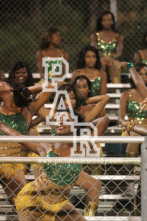2013_FB_JimHillvsForestHill-315