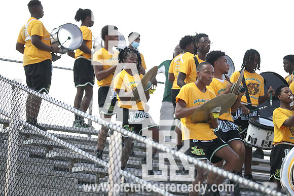 2024_Fball_VelmaJvsJimHill-56