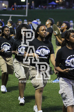 2014_foot_Murrah vs Callaway-182