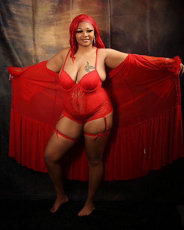 2025_Vday_Brittany-16