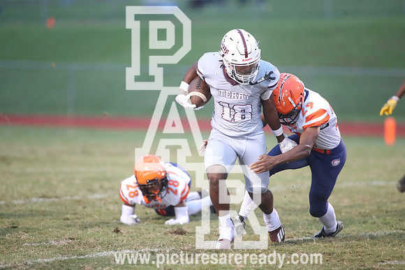 2024_Fball_CwayvsTerry-35