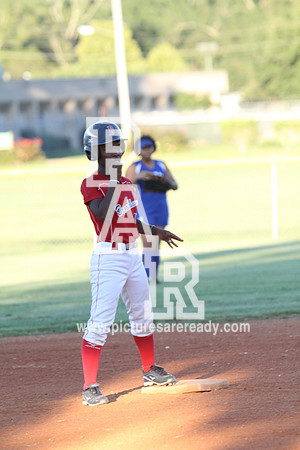 2013_SB_BrookhavenvsMurrah-28