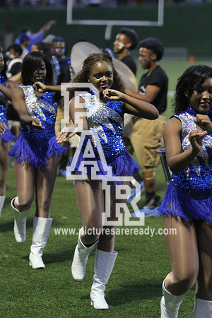 2014_foot_Murrah vs Callaway-137