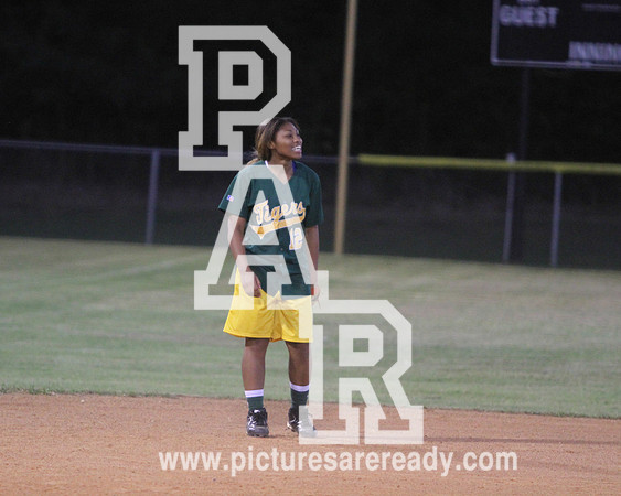 2013_SB_BrandonvsJimHill-84